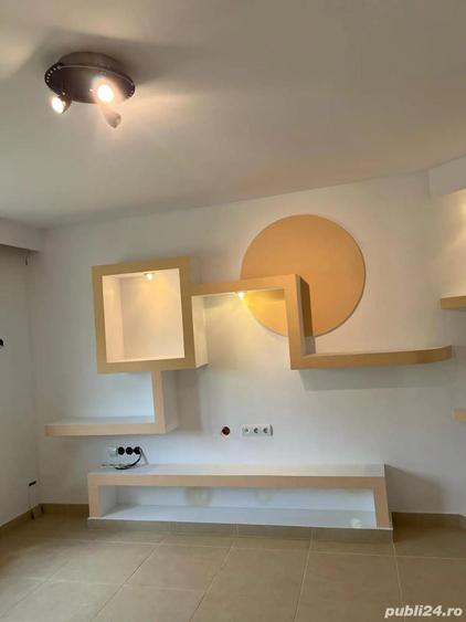 Vila Individuala P+1 , 9 camere | Centru Pucioasa | Ideal Afacere - 2