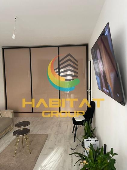 2 camere Metalurgiei langa metrou - 15