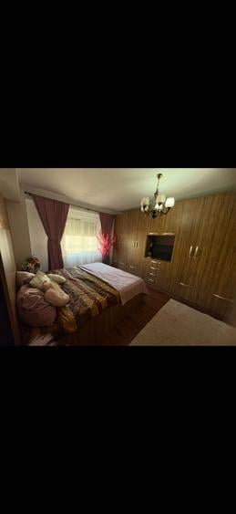 Apartament 3 camere - 9