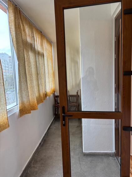 Stefan cel Mare  - 2camere situate la Metrou Bucur Obor - 11