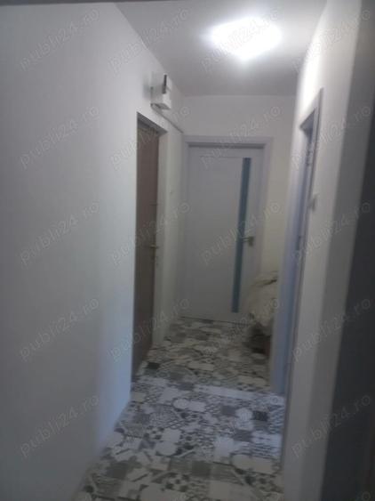 Apartament 2 camere Dodeni Bicaz - 1