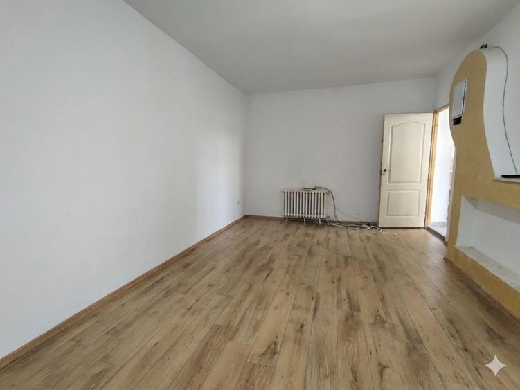 Casa individuala Sector 2 - Str. Reactorului | Comision 0% | Ideal Investitie sau Extindere - 1