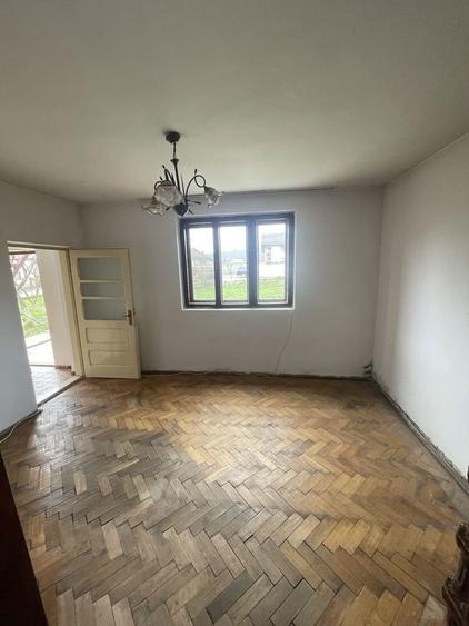 Apartament 4 camere separat complet si curte 230mp - totul individual - 13