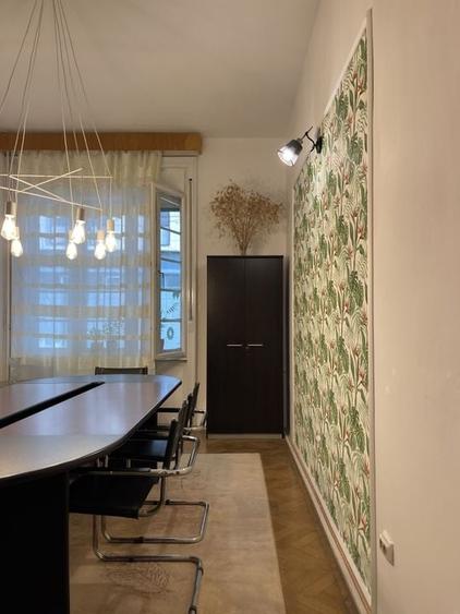 Birou cochet in inima orasului - Timisoara - 10