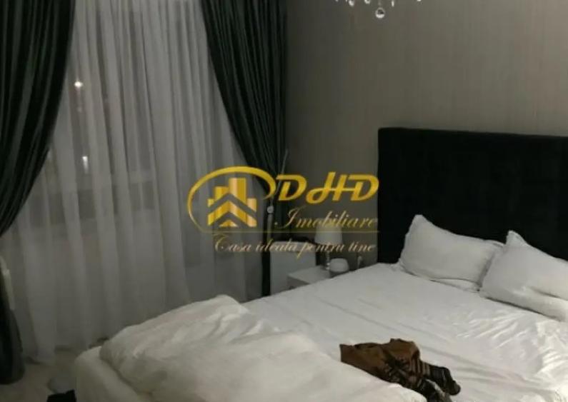 Apartament 2 camere Cug - 8