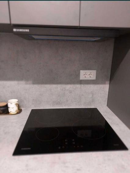 Proprietar - inchiriere Studio Cortina North- fara comisioane - 2