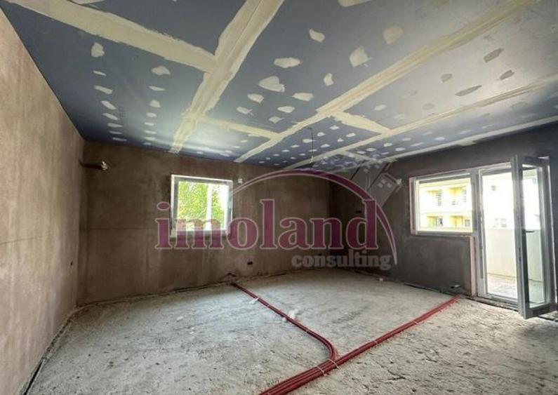 Vanzare imobil individual garaj si curte - Clinica/Rezide... - 6