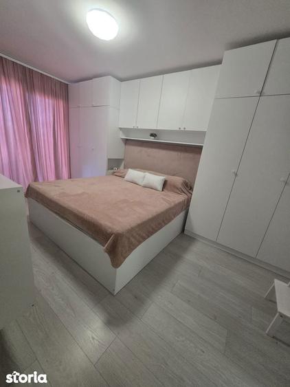 Vanzare apart 2 camere | White Tower | Bldul Bucure?ti | Etaj 4 din 9 - 9
