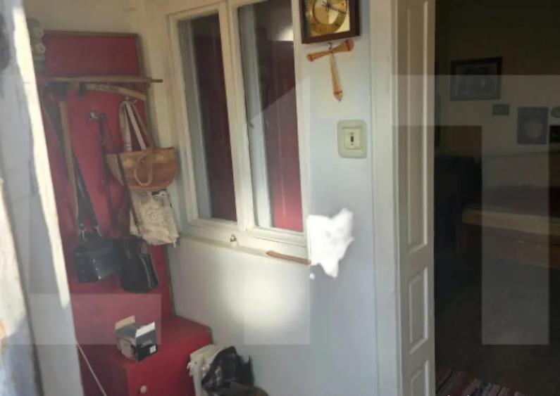 Casa si gradina in Bodoc - 8