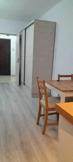 Berceni, Aparatorii Patriei, mobilata si utilata, nou, bloc anvelopat - 1