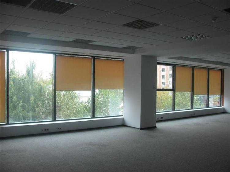 Delea Noua Office Building - mezanin disponibil - 877mp - 11