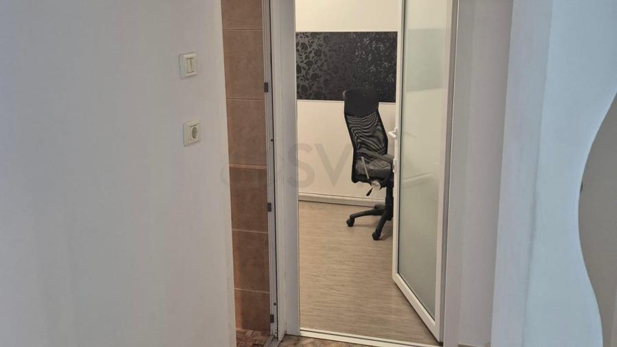 REA1027421 Apartament 3 camere Crangasi - 5