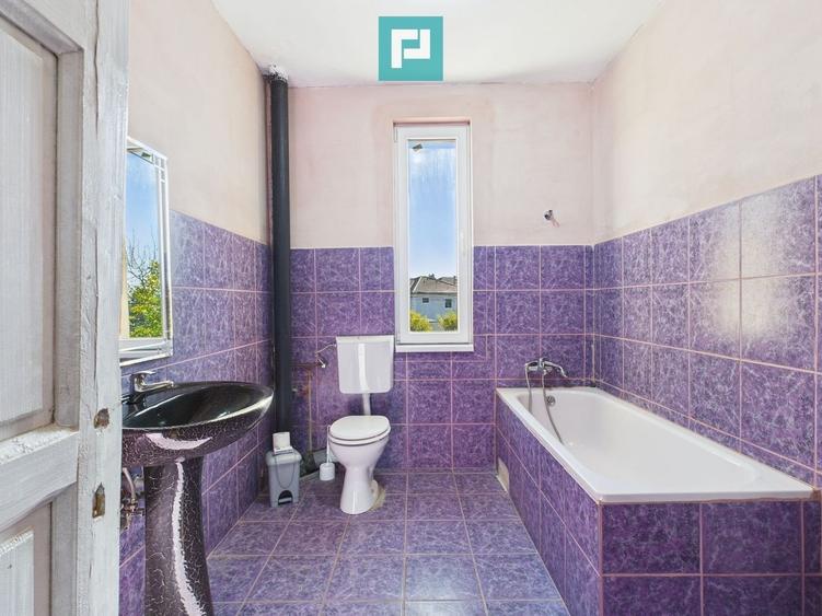 Casă individuală în Grădiște - 16