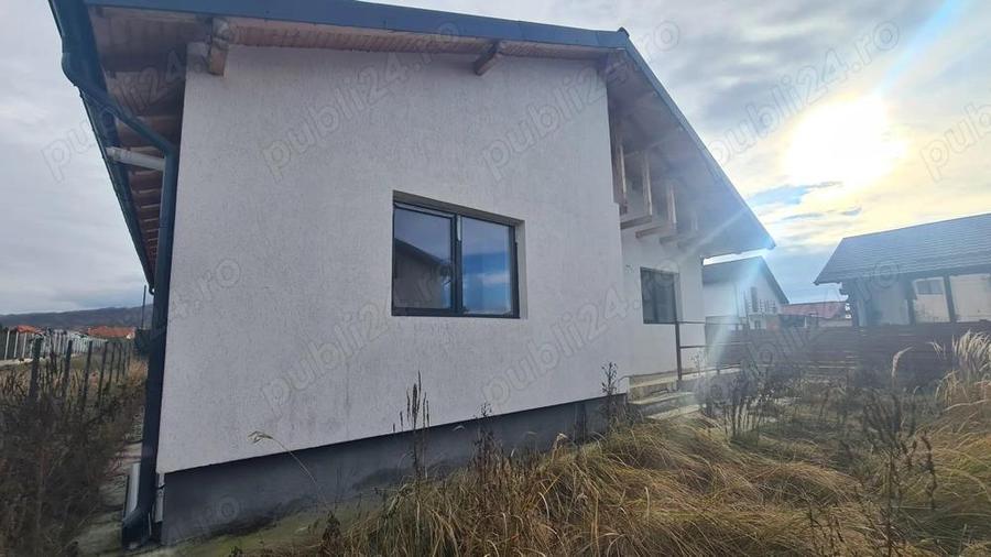 Casa de vanzare in Curtea de Arge?. - 6