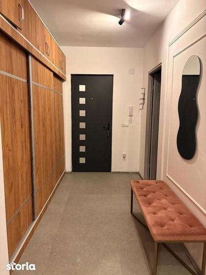 Inchiriem apartamente 3 camere - 6