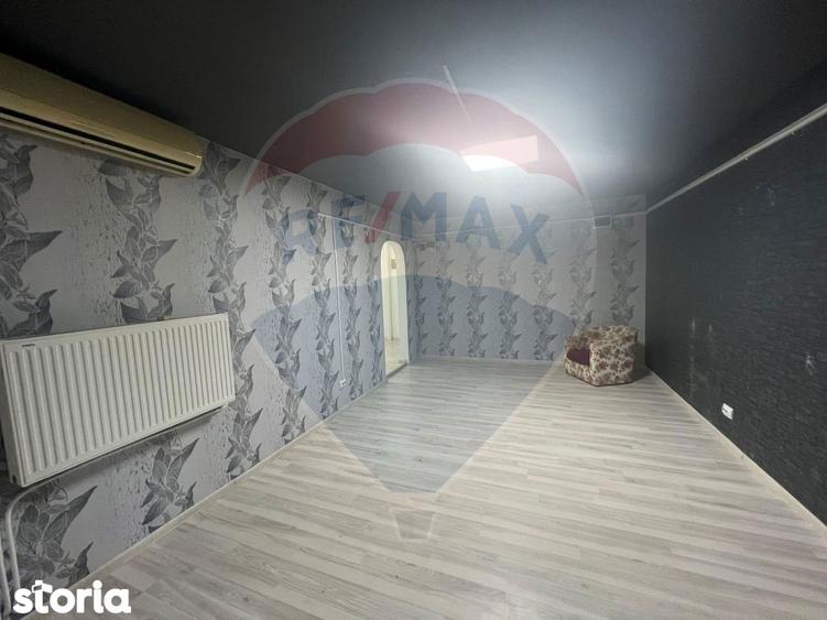 Spa?iu comercial de 60mp de inchiriat in zona Obor - 9