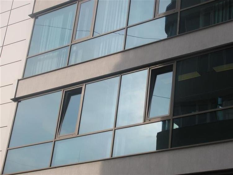 Inchiriere spatii - Louis Blanc Office Building - 22