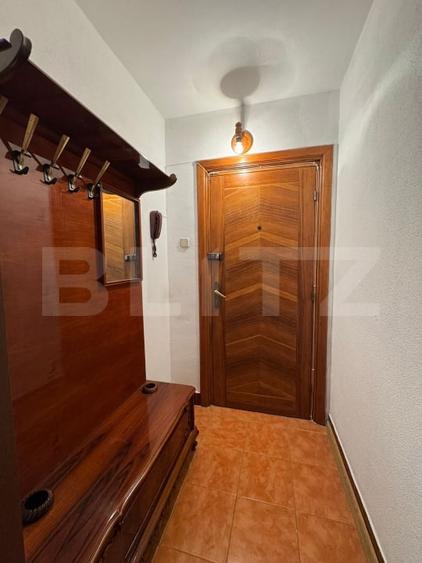 Apartament cu 4 camere - 93 mp - Margeanului - Rahova - 18