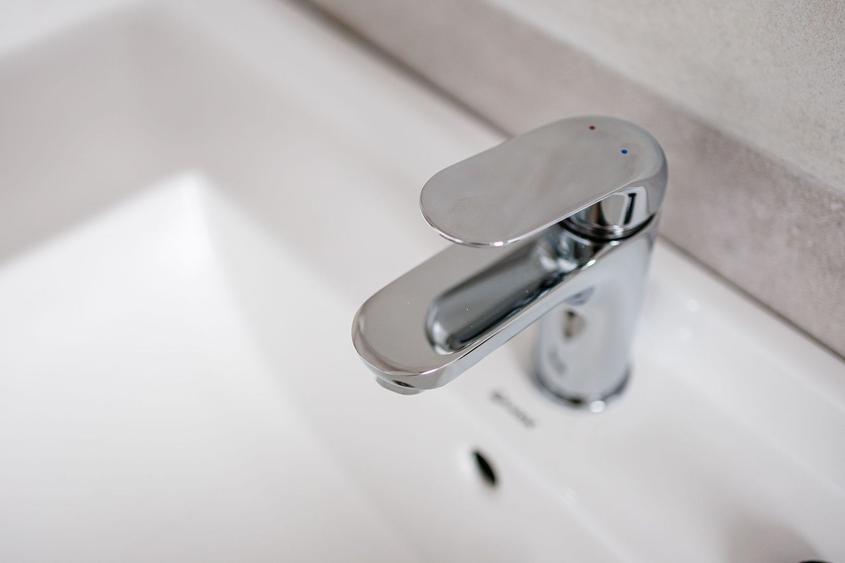 De vânzare: Casa moderna în Bucovăț – Comision 0% - 29