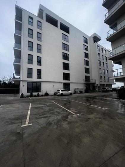 Apartament 2 camere /Mamaia NORD/O.B.A - 7