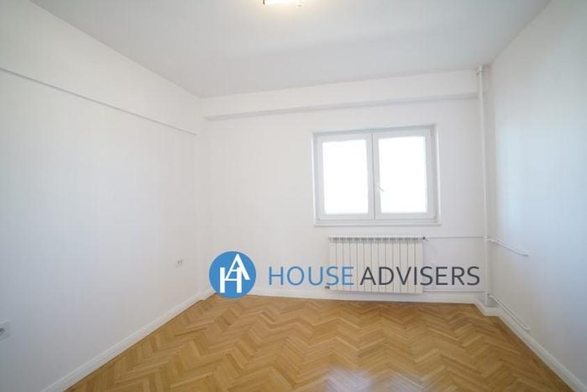 Inchiriere apartament 4 camere Universitate - 4