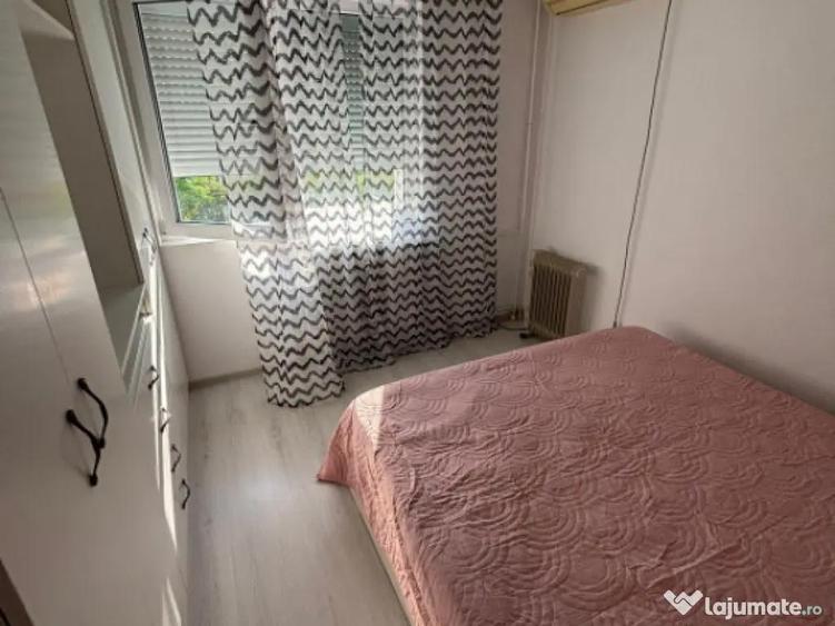 Apartament 2 camere, Ploie?ti Vest, Ideal investi?ie( chir - 3