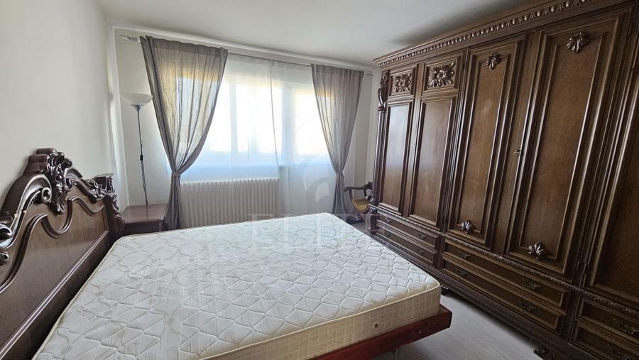 Apartament 2 camere în zona Piata Marasti - 25