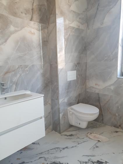 Două  camere Calea Girocului - 7