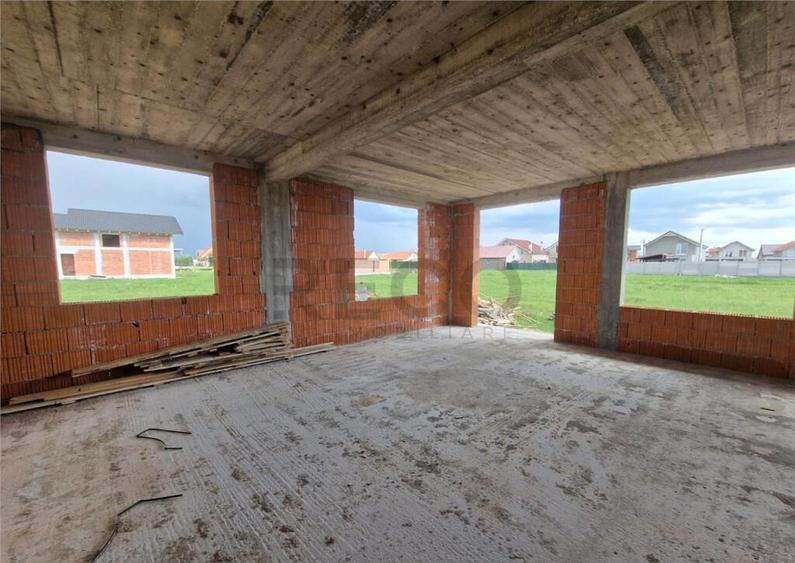 RECO casa la rosu Cihei - 4