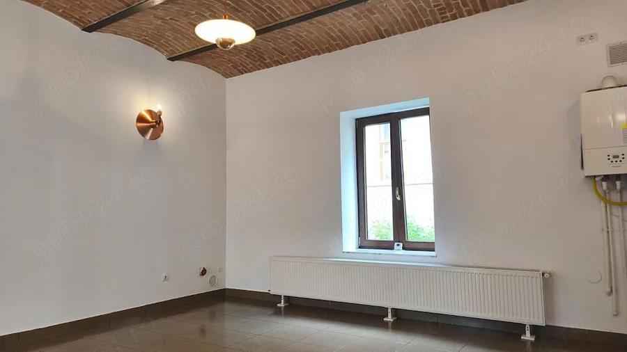 Spatiu comercial in Deva, zona 1 Decembrie 1918 - 4