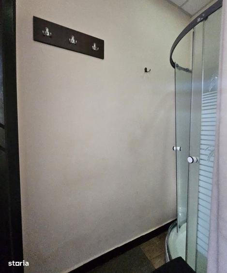 Spa?iu comercial de inchiriat zona ultracentrala, Sucevei - 4
