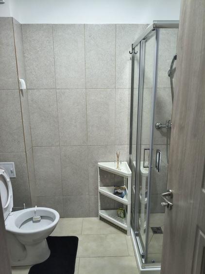 Inchiriez garsoniera - 7