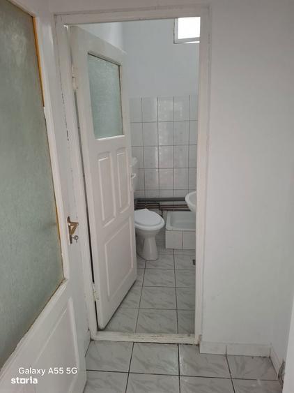 Spatiu comercial situat, Astra, parter stradal, suprafata 31 mp ! - 7