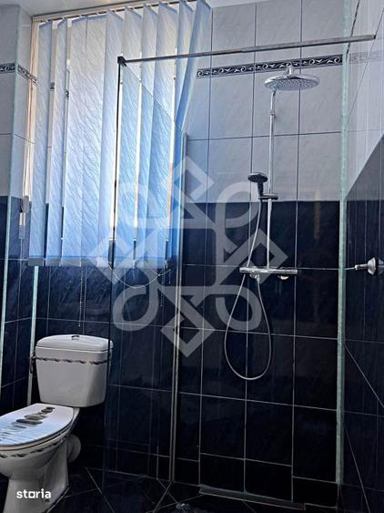 Casa de inchiriat in zona Dealuri, Oradea - 6