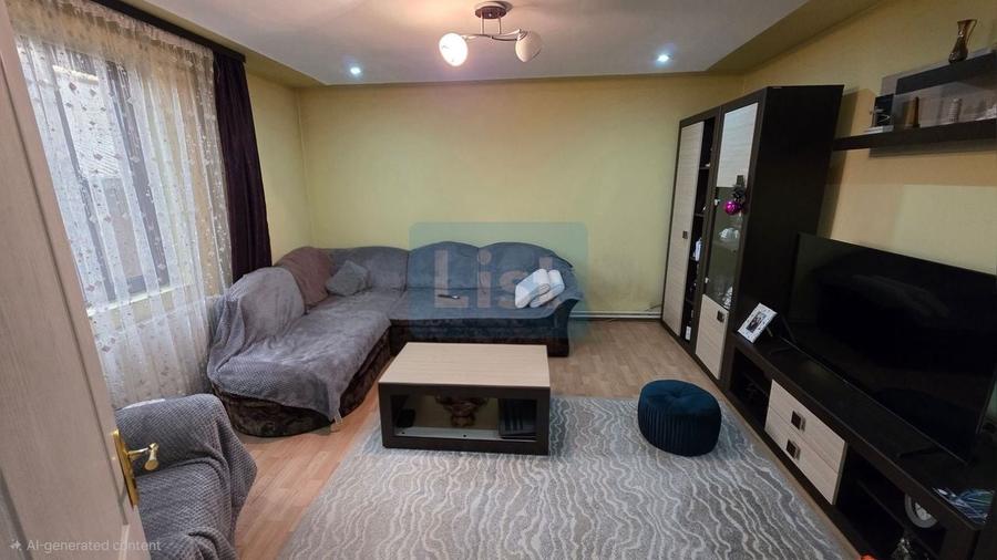 Casa 3 camere aproape de Dunare - 6