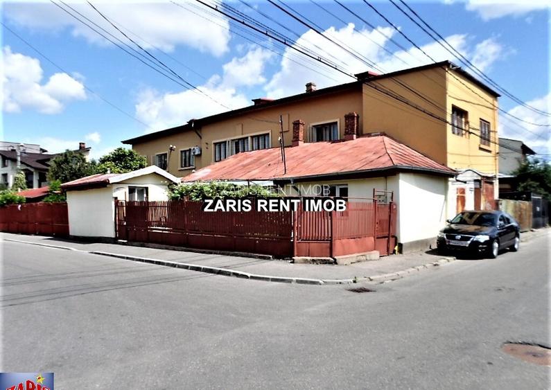 Casa de vanzare in Ploiesti, zona adiacenta Republicii