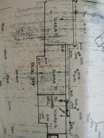 Spa?iu de inchiriat! Zona Garii - 4