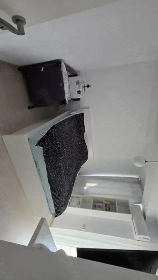 Casa Duplex Spate in Spate - 10