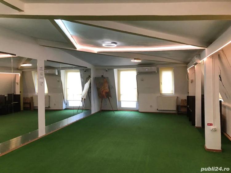 Inchiriere spa?iu - 3