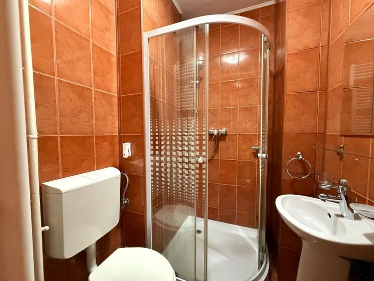 De inchiriat APARTAMENT 3 CAMERE DECOMANDAT ITC | 2 BAI | 2 PARCARI | ETAJ 1 - 31