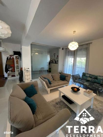 Casa moderna | Complex Rezidential - Boreal | Ideala pentru familie - 16