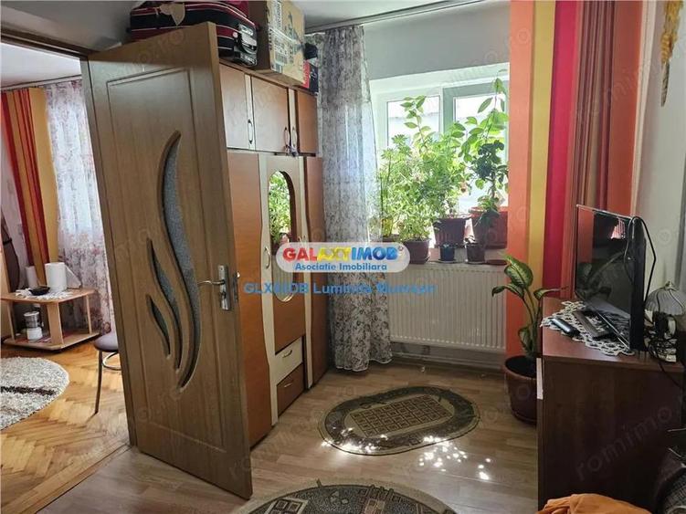 Vanzare garsoniera confort 1 Targoviste Micro 6 - 3