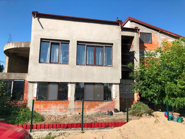 Particular, casa 511mp + 710mp teren in Pantelimon, Ilfov. Pret negociabil. - 1