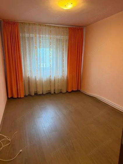 Apartament 2 camere, 49 mp, zona Brazda lui Novac - 6