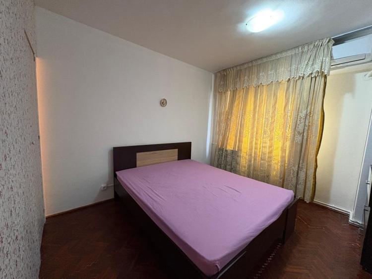 Apartament, 3 camere, decomandat, 78 mp, Calea Bucuresti, Zona Pasajului - 5