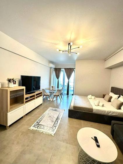 Termen Lung Inchiriez garsoniera si apartament EFORIE NORD si MAMAIA - 3