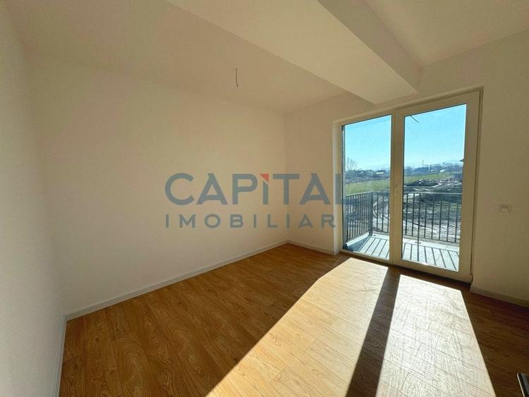 Comision 0%! Duplex Stupini finisat 118mp ! TVA inclus! - 11