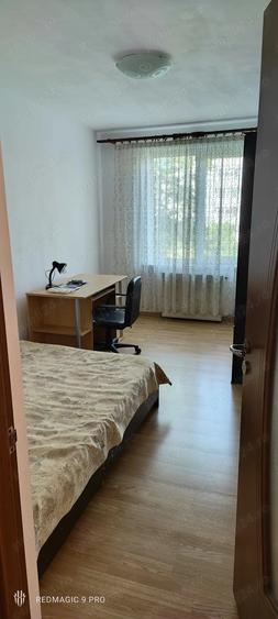 Apartament 3 Camere Slatina de Vanzare - 4