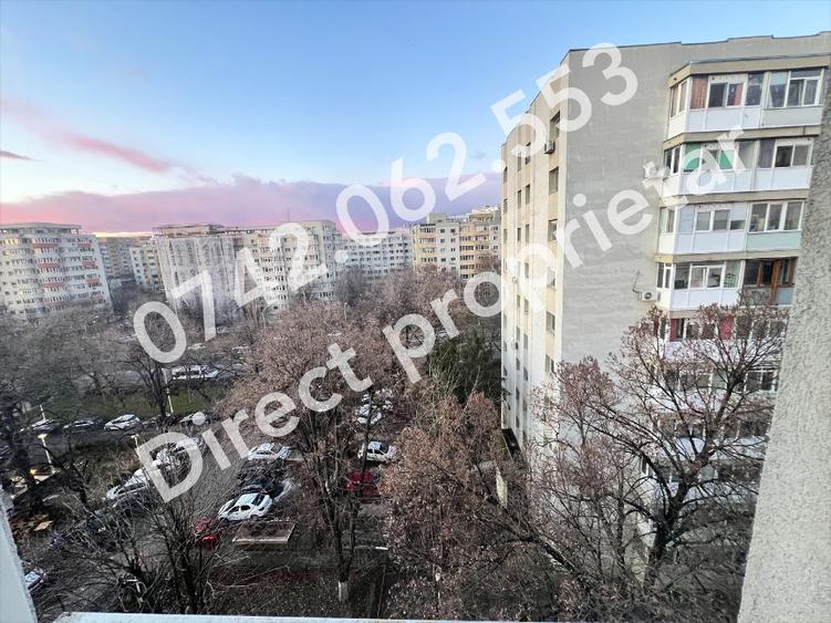 Apartament complet renovat stil modern,  Diham - 14