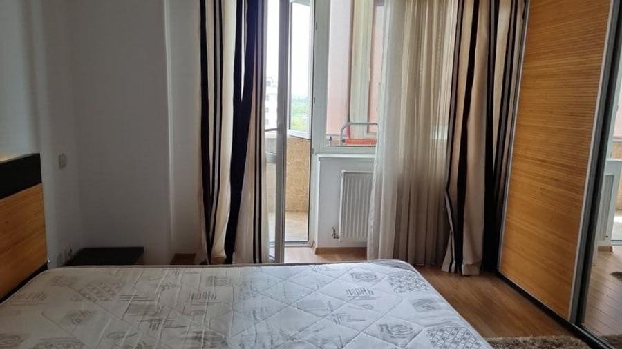 Berceni , Oltenitei - 14